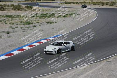 media/Jun-01-2024-Speed Ventures (Sat) [[c53c9e64ce]]/Orange/Session 1 (Turn 10)/